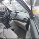5J6RM4H72DL030877 2013 Honda Cr-V Ex-L auction photo thumbnail 5