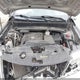 5N1AR2MM2DC601039 2013 Nissan Pathfinder Sl auction photo thumbnail 10