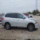 5N1AR2MM2DC601039 2013 Nissan Pathfinder Sl auction photo thumbnail 13