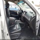 5N1AR2MM2DC601039 2013 Nissan Pathfinder Sl auction photo thumbnail 5