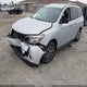 5N1AR2MM2DC601039 2013 Nissan Pathfinder Sl auction photo thumbnail 6