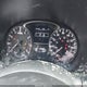 5N1AR2MM2DC601039 2013 Nissan Pathfinder Sl auction photo thumbnail 7