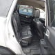 5N1AR2MM2DC601039 2013 Nissan Pathfinder Sl auction photo thumbnail 8