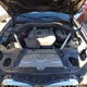 5UXTR9C56KLP81668 2019 BMW X3 xDrive30I auction photo thumbnail 10