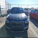5UXTR9C56KLP81668 2019 BMW X3 xDrive30I auction photo thumbnail 12