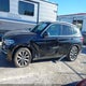 5UXTR9C56KLP81668 2019 BMW X3 xDrive30I auction photo thumbnail 14