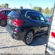 5UXTR9C56KLP81668 2019 BMW X3 xDrive30I auction photo thumbnail 4