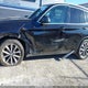 5UXTR9C56KLP81668 2019 BMW X3 xDrive30I auction photo thumbnail 6