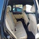 5UXTR9C56KLP81668 2019 BMW X3 xDrive30I auction photo thumbnail 8