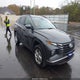 5NMJBCAE6PH288286 2023 Hyundai Tucson Sel auction photo thumbnail 1