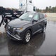 5NMJBCAE6PH288286 2023 Hyundai Tucson Sel auction photo thumbnail 2