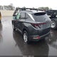 5NMJBCAE6PH288286 2023 Hyundai Tucson Sel auction photo thumbnail 3