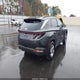 5NMJBCAE6PH288286 2023 Hyundai Tucson Sel auction photo thumbnail 4