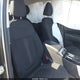 5NMJBCAE6PH288286 2023 Hyundai Tucson Sel auction photo thumbnail 5