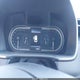5NMJBCAE6PH288286 2023 Hyundai Tucson Sel auction photo thumbnail 7