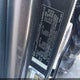 5NMJBCAE6PH288286 2023 Hyundai Tucson Sel auction photo thumbnail 9