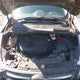 1FMCU0GX6DUA57219 2013 Ford Escape Se auction photo thumbnail 10