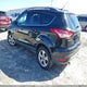 1FMCU0GX6DUA57219 2013 Ford Escape Se auction photo thumbnail 3