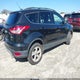 1FMCU0GX6DUA57219 2013 Ford Escape Se auction photo thumbnail 4