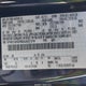 1FMCU0GX6DUA57219 2013 Ford Escape Se auction photo thumbnail 9