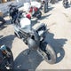 JKAEXEK11JDA26361 2018 Kawasaki Ex650 F auction photo thumbnail 3