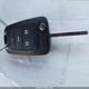 2G1125S35F9230546 2015 Chevrolet Impala 2Lt auction photo thumbnail 11