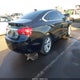 2G1125S35F9230546 2015 Chevrolet Impala 2Lt auction photo thumbnail 4
