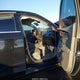 2G1125S35F9230546 2015 Chevrolet Impala 2Lt auction photo thumbnail 5
