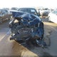 2G1125S35F9230546 2015 Chevrolet Impala 2Lt auction photo thumbnail 6