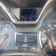 2G1125S35F9230546 2015 Chevrolet Impala 2Lt auction photo thumbnail 7