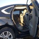 2G1125S35F9230546 2015 Chevrolet Impala 2Lt auction photo thumbnail 8