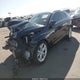 2G1125S35F9230546 2015 Chevrolet Impala 2Lt auction photo thumbnail 2