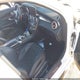 55SWF4KB1FU034987 2015 Mercedes-Benz C 300 4Matic/Luxury 4Matic/Sport 4Matic auction photo thumbnail 5
