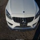 55SWF4KB1FU034987 2015 Mercedes-Benz C 300 4Matic/Luxury 4Matic/Sport 4Matic auction photo thumbnail 6