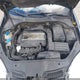 3VWRJ7AJ8AM020500 2010 Volkswagen Jetta Wolfsburg Edition auction photo thumbnail 10