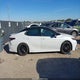 4T1K31AK3NU033463 2022 Toyota Camry Xse Hybrid auction photo thumbnail 13
