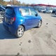 1G1JD6SGXE4127689 2014 Chevrolet Sonic Lt Manual auction photo thumbnail 4