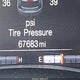 ZACCJBDT8GPD10766 2016 Jeep Renegade Limited auction photo thumbnail 15