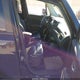 ZACCJBDT8GPD10766 2016 Jeep Renegade Limited auction photo thumbnail 5