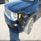 ZACCJBDT8GPD10766 2016 Jeep Renegade Limited auction photo thumbnail 6