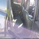 ZACCJBDT8GPD10766 2016 Jeep Renegade Limited auction photo thumbnail 8