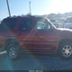 1GKEK63U13J274862 2003 GMC Yukon Denali auction photo thumbnail 13
