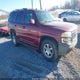 1GKEK63U13J274862 2003 GMC Yukon Denali auction photo thumbnail 1
