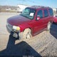 1GKEK63U13J274862 2003 GMC Yukon Denali auction photo thumbnail 2