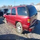 1GKEK63U13J274862 2003 GMC Yukon Denali auction photo thumbnail 3