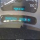 1GKEK63U13J274862 2003 GMC Yukon Denali auction photo thumbnail 7