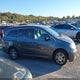 5FNRL5H67CB007683 2012 Honda Odyssey Ex-L auction photo thumbnail 13