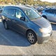 5FNRL5H67CB007683 2012 Honda Odyssey Ex-L auction photo thumbnail 1