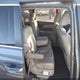 5FNRL5H67CB007683 2012 Honda Odyssey Ex-L auction photo thumbnail 8