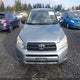 JTMBD33V086062481 2008 Toyota Rav4 auction photo thumbnail 12